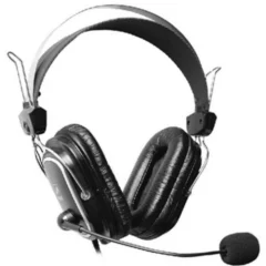 A4Tech HS-50 20 — 20000 Гц