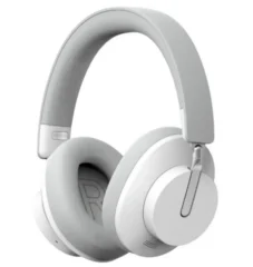 A4Tech MH390 WHITE белый BT оголовье 1907863