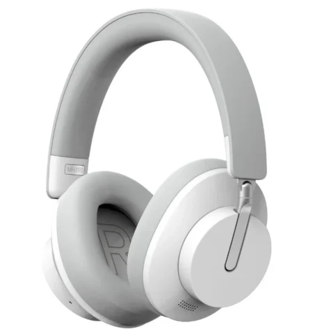 A4Tech MH390 WHITE белый BT оголовье 1907863