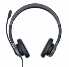 Accutone UB610MK3 ProNC Comfort USB стерео