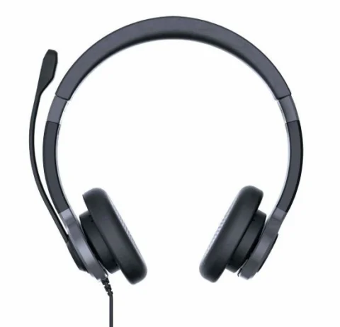 Accutone UB610MK3 ProNC Comfort USB стерео