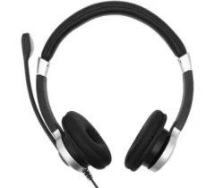 Accutone UB610MKII USB с шумоподавлением