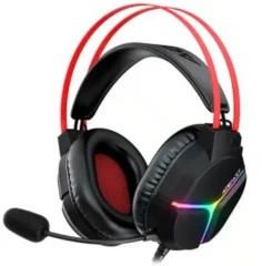 ACEFAST H16 игровые Gaming Wired Headset цвет