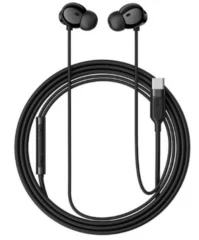 ACEFAST L10 USB-C Wired Earphone с микрофоном
