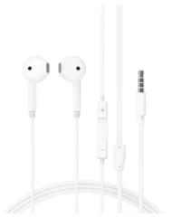 ACEFAST L14 Wired Earphone