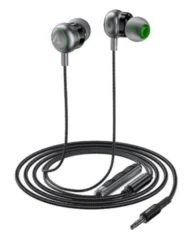 ACEFAST L4 3.5мм с микрофоном In-Ear Wired Earphones With Mic. Цвет