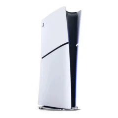 Sony PlayStation 5 Slim Digital Edition