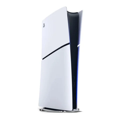 Sony PlayStation 5 Slim Digital Edition