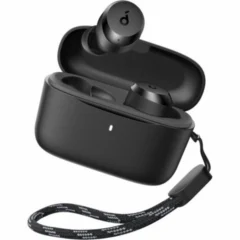 Anker A25i