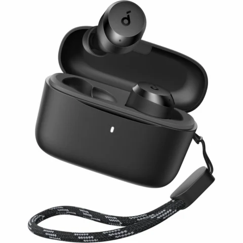 Anker A25i