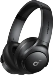 Anker Q21i NC