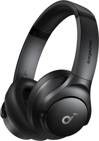Anker Q21i NC