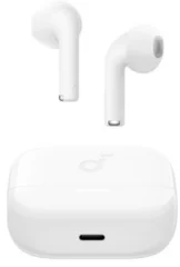 wireless Soundcore K20i A3994G21 TWS