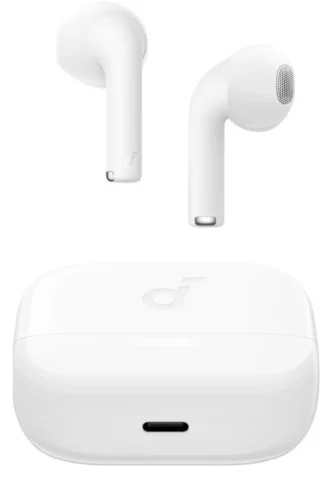 wireless Soundcore K20i A3994G21 TWS