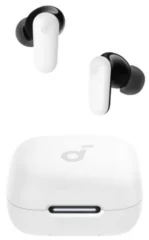 wireless Soundcore P30i A3959321 TWS