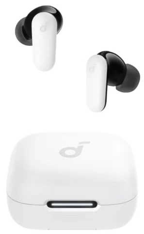 wireless Soundcore P30i A3959321 TWS