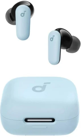 wireless Soundcore P30i A3959331 TWS