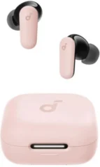 wireless Soundcore P30i A3959351 TWS