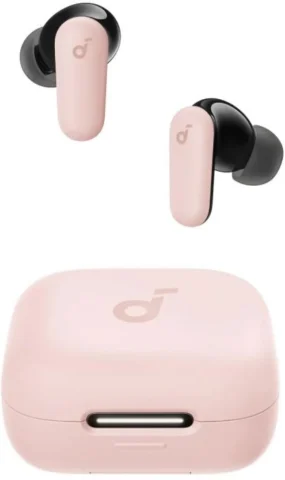 wireless Soundcore P30i A3959351 TWS