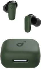 wireless Soundcore P30i A3959361 TWS