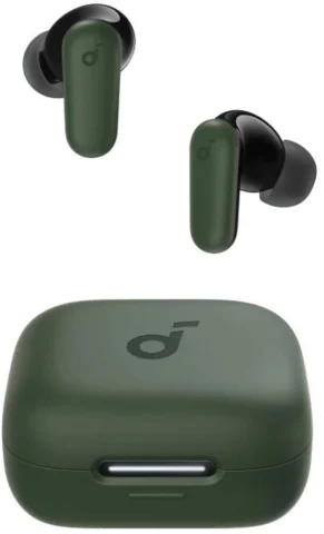 wireless Soundcore P30i A3959361 TWS