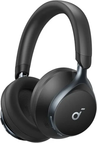 wireless Soundcore Space One A3035G11