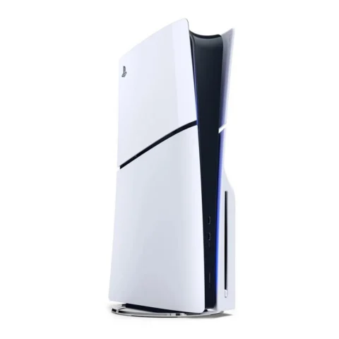 Sony PlayStation 5 Slim