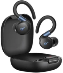 wireless Soundcore Sport X20 A3968G11 TWS