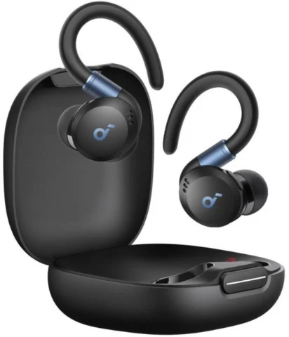 wireless Soundcore Sport X20 A3968G11 TWS
