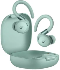 wireless Soundcore Sport X20 A3968G61 TWS