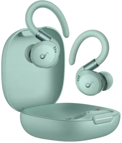 wireless Soundcore Sport X20 A3968G61 TWS