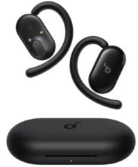 wireless Soundcore V20i A3876G11 TWS