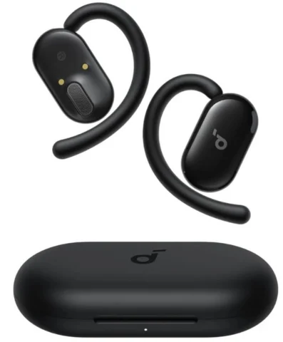 wireless Soundcore V20i A3876G11 TWS