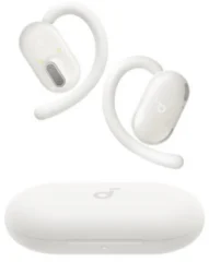 wireless Soundcore V20i A3876G21 TWS