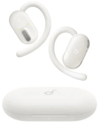 wireless Soundcore V20i A3876G21 TWS