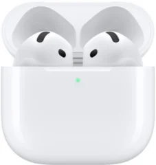 Apple AirPods 5 ANC