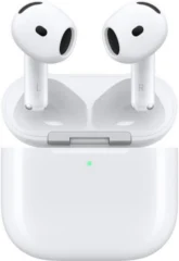 Apple AirPods 5 ANC с беспроводной зарядкой