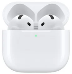 Apple AirPods 5 MKFW4