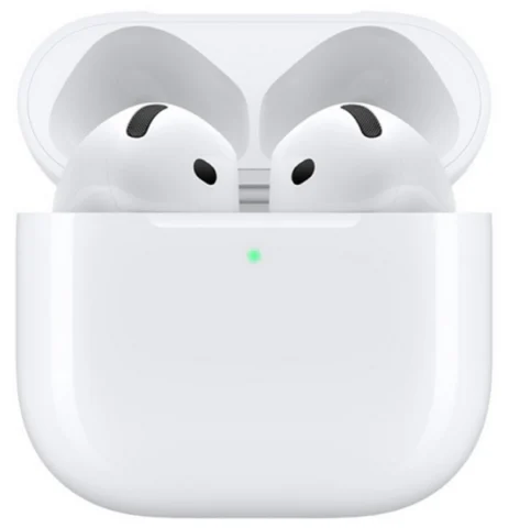 Apple AirPods 5 MKFW4