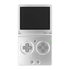 Anbernic ретро Anbernic RG35XXSP