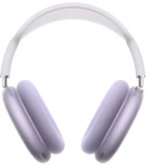 Apple AirPods Max MWW83AM/A
