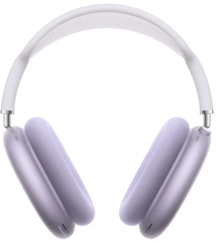 Apple AirPods Max MWW83AM/A