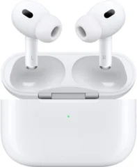 Apple AirPods Pro 2 MTJV3LL/A