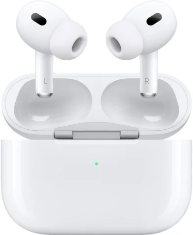 Apple AirPods Pro 2 MTJV3LL/A