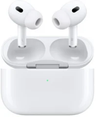 Apple AirPods Pro 2 MTJV3ZA/A