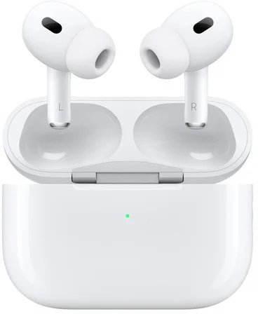 Apple AirPods Pro 2 MTJV3ZA/A