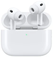 Apple AirPods Pro 3 2025 MFHP4HN/A