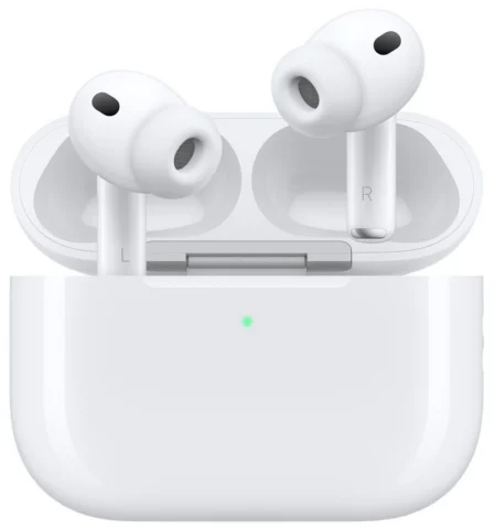 Apple AirPods Pro 3 2025 MFHP4HN/A