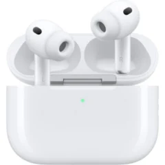 Apple AirPods Pro 3 MFHP4ZM/A