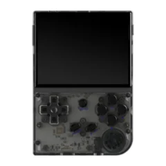 Anbernic ретро Anbernic RG35XX Plus
